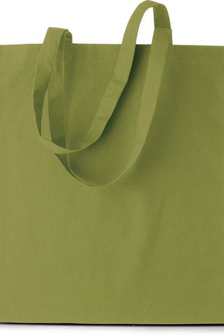 Kimood KI0223 - SAC SHOPPING ANSES COURTES