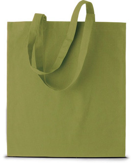 Kimood KI0223 - SAC SHOPPING ANSES COURTES