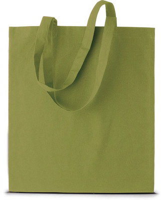 Kimood KI0223 - SAC SHOPPING ANSES COURTES
