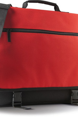 Kimood KI0412 - DOCUMENTENTAS MET OVERSLAG