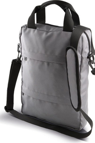 Kimood KI0303 - SAC MESSENGER/TABLETTE