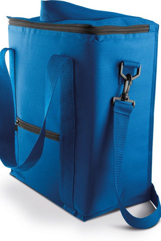 Kimood KI0307 - Sac Isotherme Vertical Pratique et Élégant