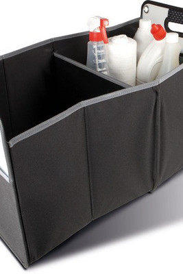 Kimood KI0507 - SAC DE RANGEMENT POUR COFFRE