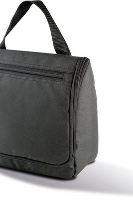 Kimood KI0706 - Trousse de Toilette Pratique et Élégante