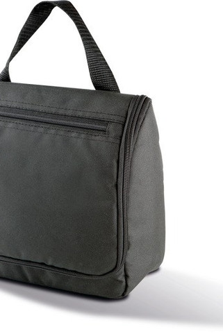 Kimood KI0706 - Trousse de Toilette Pratique et Élégante