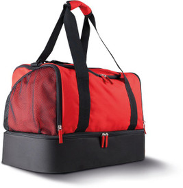 Kimood KI0618 - Ultimate Gear Team Sports Duffel Bag