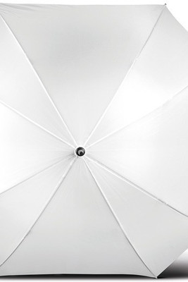 Kimood KI2005 - SQUARE GOLF UMBRELLA