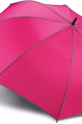 Kimood KI2006 - AUTOMATIC GOLF UMBRELLA