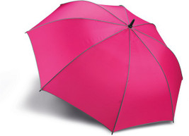 Kimood KI2006 - AUTOMATIC GOLF UMBRELLA