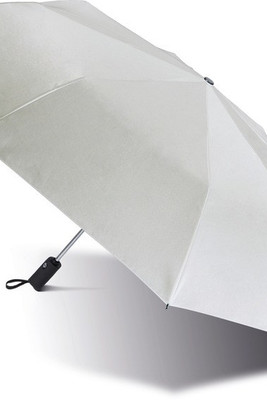 Kimood KI2011 - FOLDABLE MINI UMBRELLA