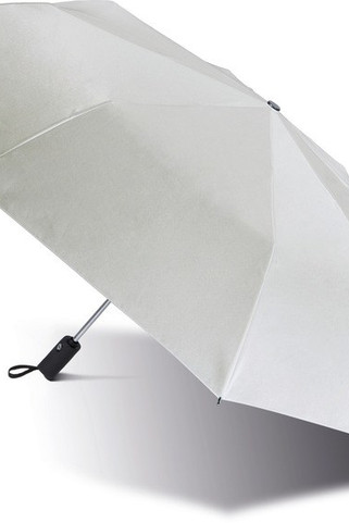 Kimood KI2011 - FOLDABLE MINI UMBRELLA