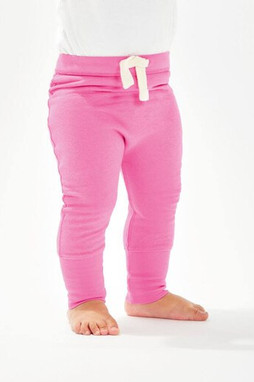 Babybugz BZ033 - Pantalon sweat bébé
