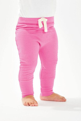 Babybugz BZ033 - Sweatpants voor baby's