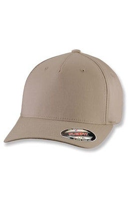 Flexfit FF6560 - FLEXFIT FIVE PANEL