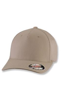 Flexfit FF6560 - FLEXFIT FIVE PANEL