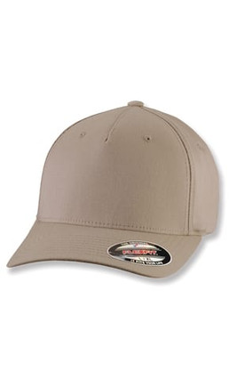 Flexfit FF6560 - FLEXFIT FIVE PANEL