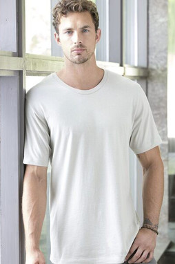 Alternative 1070 - Short Sleeve T-Shirt