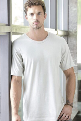 Alternative 1070 - Short Sleeve T-Shirt