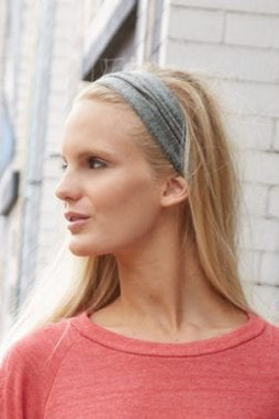Alternative 7001 - Headband