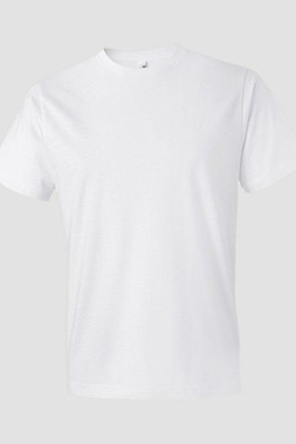 Anvil 980 - Lightweight Fashion Short Sleeve T-Shirt