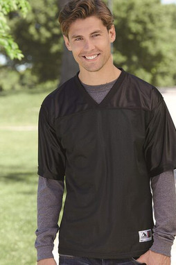 Augusta Sportswear 257 - Stadium Replica Jersey