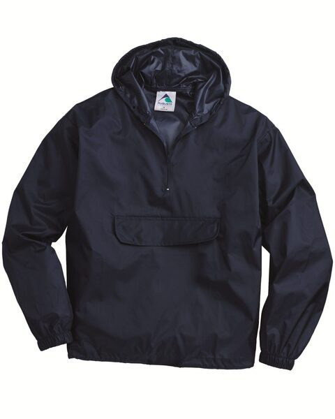 10 cheap Nylon Windbreakers & Coach Jackets at wholesale