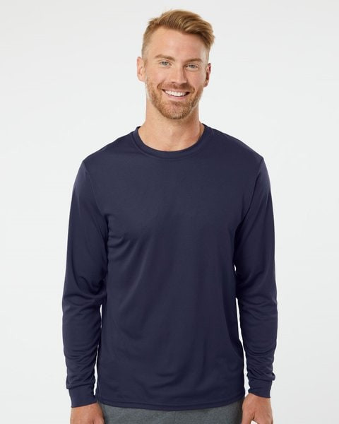 Augusta Sportswear 2785 - Attain 1/4 Zip Pullover - White