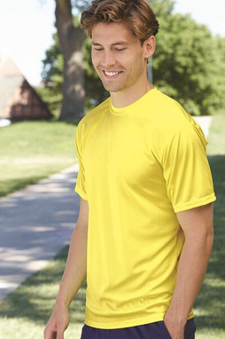 Augusta Sportswear 790 - Moisture-Wicking Performance Athletic T-Shirt