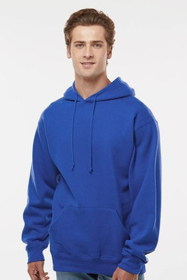 Badger 1254 - Hooded Sweatshirt