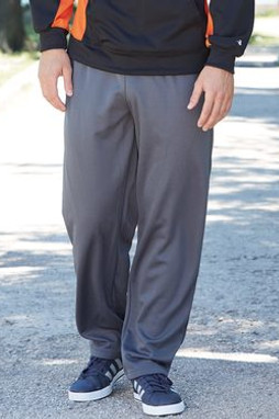 Badger 1478 - BT5 Moisture Management Open Bottom Sweatpants