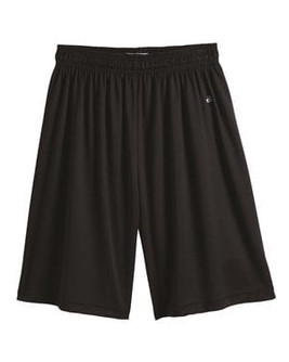 Badger 4109 - B-Dry Core 9'' Inseam Shorts