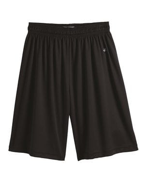 Badger 4109 - B-Dry Core 9'' Inseam Shorts