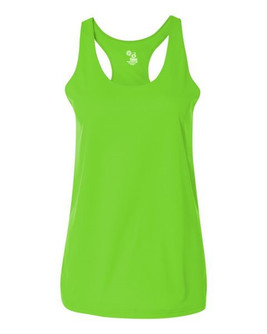 Badger 4166 - Musculosa B-core