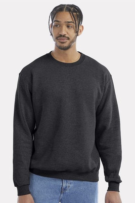 Champion S600 - Eco Crewneck Sweatshirt