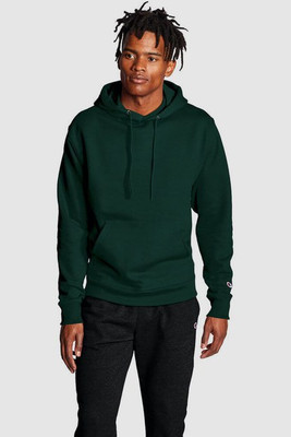 Champion S700 - Hooded Sweatshirt Eco-Friendly Recycled 