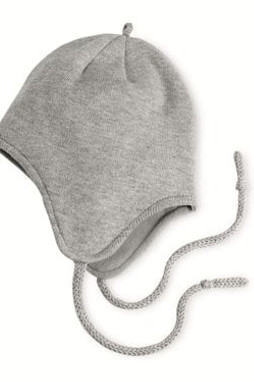 Sportsman SP20 - Peruvian Tassel Hat