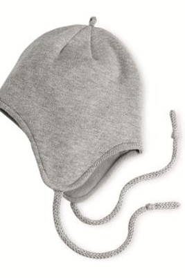 Sportsman SP20 - Peruvian Tassel Hat
