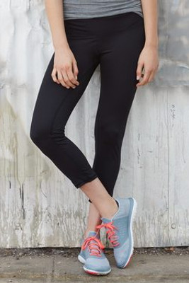 Badger 4617 - Ladies' Leggings