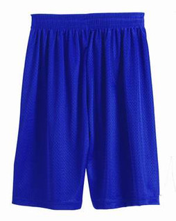 Badger 7211 - 11 Inseam Pro Mesh Shorts