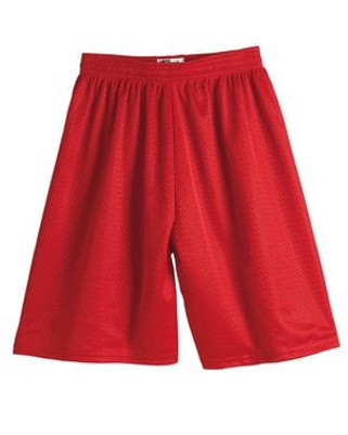 C2 Sport 5109 - Mesh Shorts