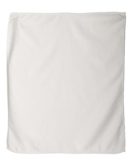 Carmel Towel Company C1118M - Microfiber Rally Towel