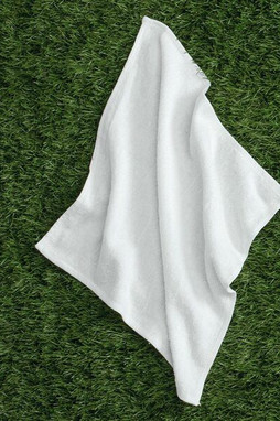Carmel Towel Company C1515 - Toalla de Lujo para Hoteles y Restaurantes