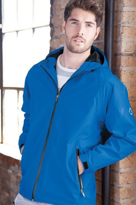 DRI DUCK 5335 - Torrent Waterproof Jacket