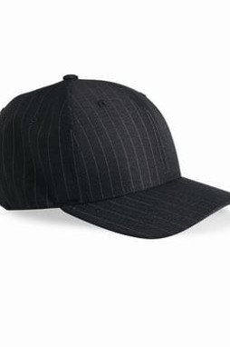 Flexfit 6195P - Pinstripe Cap