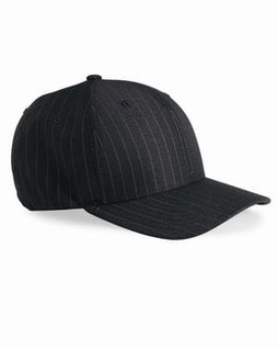 Flexfit 6195P - Pinstripe Cap