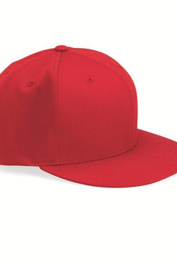 Flexfit 6297F - Pro-Baseball On Field Cap