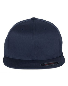 Flexfit 6297F - Pro-Baseball On Field Cap
