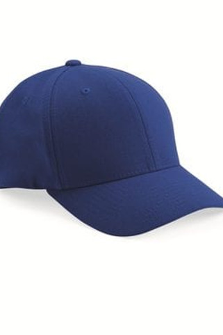 Flexfit 6580 - Pro-formance Cap