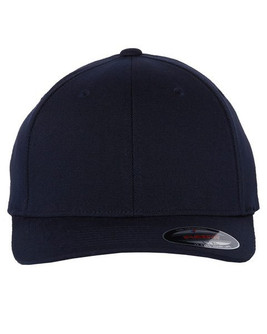 Flexfit 6580 - Pro-formance Cap