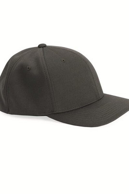 Flexfit 6597 - Ultra Cool & Dry Performance Sport Cap by Flexfit